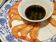 -徐鼎盛民间菜(微电园店)