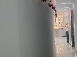 -Lily纤美·科技减脂中心