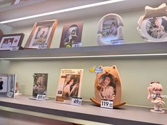 -海马体家庭照相馆(广州正佳广场店)