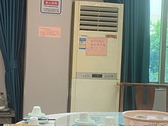 -石潭贵香酒店(玄真路店)