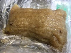 -粽子大王(太平路店)
