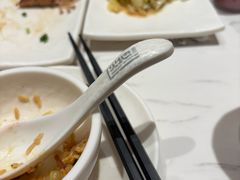 -火地铁板烧(昆山万象汇店)