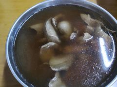 -达道武仔牛肉店(广达路店)