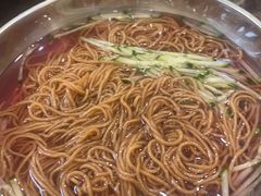 -朝族高丽火盆