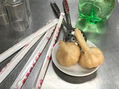 -三兴涮羊肉(荣安大街店)