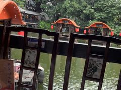 -侨美·唐荔园·40年地道粤菜