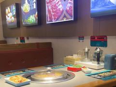 -灶座小锅烀饼·铁锅炖(全国总店)