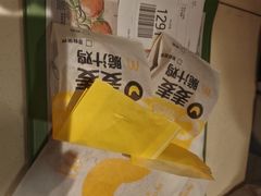 -麦当劳(承德新华路店)