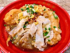 -丽丽水煮(顺外路店)