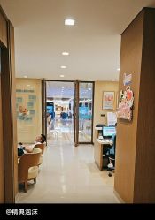 -重庆安琪儿妇产医院-妇幼保健联盟医院