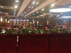 -点都德(汇盈广场店)