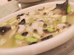 -金翠皇宫粤菜·点心·海鲜(科技园店)