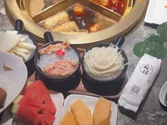 -麻路成都火锅(柏威年店)