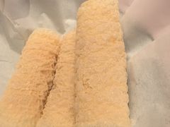 -囍凤楼·粤菜·点心·火锅(温特莱店)