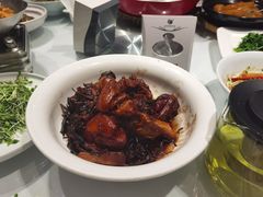 -正兴蜀园(科技园区店)