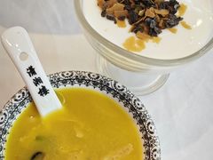 -潇湘楼(环保园店)