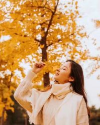 -鼎极摄影(世纪金源店)