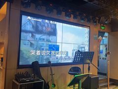 -野妹火锅(布吉店)