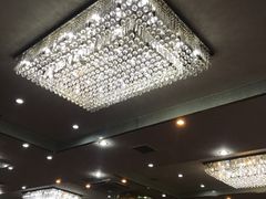 -金家老三饭庄(常营店)