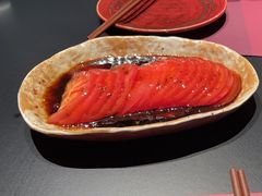 -纯阳•六两酒馆