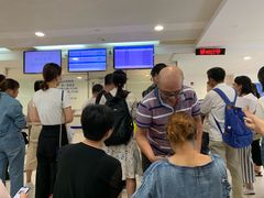 -上海交通大学医学院附属瑞金医院(总院)