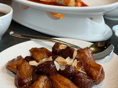 -小厨娘金榜题名(夫子庙秦淮河店)