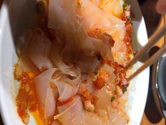 -野山舂·贵州现舂酸汤火锅(鸿通城店)