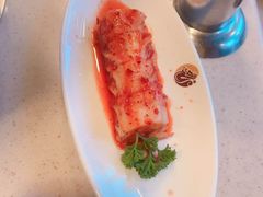 -福云龙(黄河南大街店)