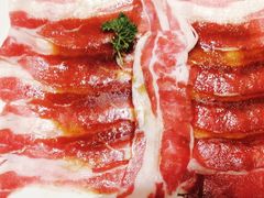 -韩宫宴烤肉·料理(南京江宁万达店)