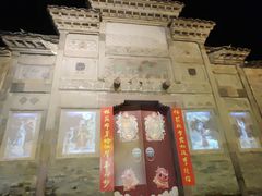 -泰宁旅游风景名胜区