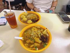 -金利食店(氹仔店)