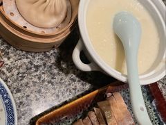 -南京大牌档(夫子庙平江府店)
