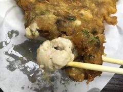 -兴记菜馆