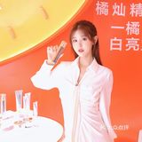 魔都限时免费逛展双11提前go～🈹️