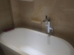 -大同云冈美高大酒店