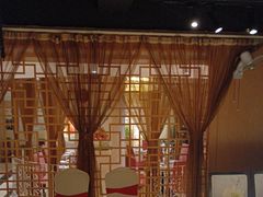 -欣旺·迎宾楼·百年无锡菜