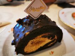 -Me Coffee下午茶艺术空间