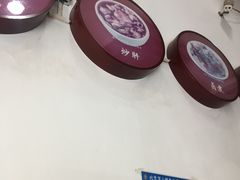 -小胖包子王(庆亚大厦店)