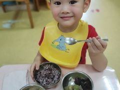 -Angel Garden天使花园幼儿园