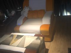 -璞·澐间影院式足道SPA(尚悦湾店)