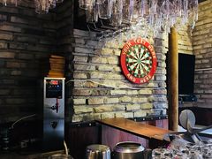-5号公路餐厅(曼哈顿店)