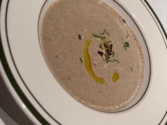 -Wolfgang’s Steakhouse 沃夫冈牛排馆(上海白玉兰广场店)