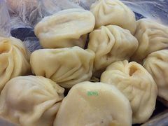 -知味观(翡翠城店)