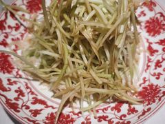-味钱塘·钱塘浙宴(宋城之江银泰店)