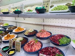 -七八九餐厅(浦江店)