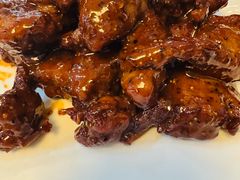 -尚岛私房菜(西方巷店)