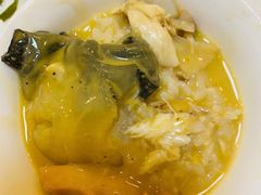 -长顺河豚馆(江洲东路)