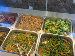 -老崔的面馆(玉函路店)