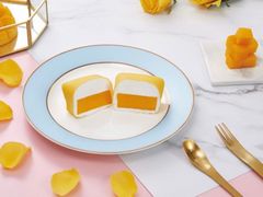 -满记甜品(岭南新天地店)