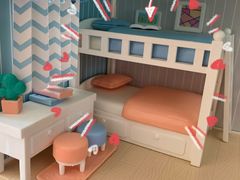 -泡泡玛特POPMART(赛格国际购物中心店)